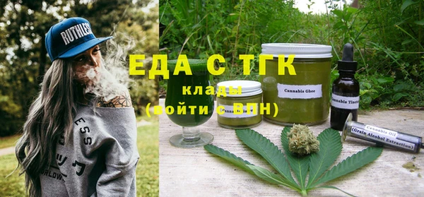 гидра Медногорск