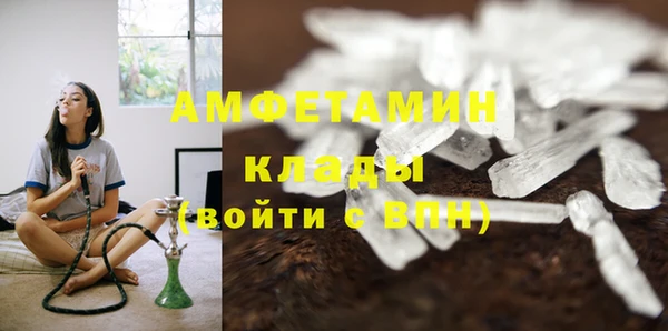 винт Мегион
