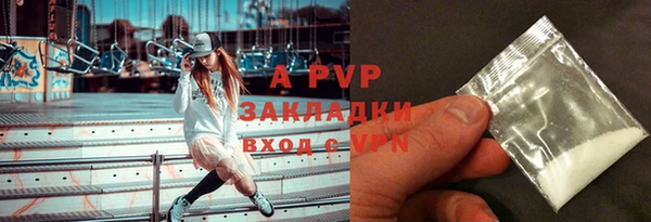 винт Мегион